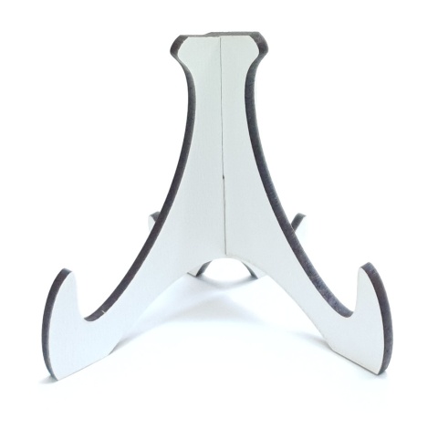 Prezent dzień BABCI dla DZIADKA urodziny pamiątka