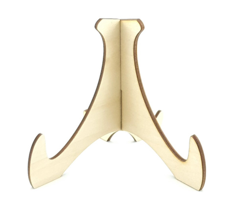 PREZENT RAMKA na 30 40 50 60 70 URODZINY tabliczka